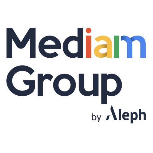 Blog – The Mediam Group by Aleph