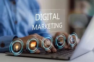 Lee más sobre el artículo Digital marketing: ventajas y oportunidades para tu negocio