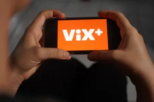 Lee más sobre el artículo Qué es ViX y su publicidad en CTV