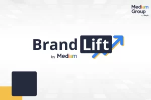 Lee más sobre el artículo Cómo medir el impacto de tus campañas publicitarias con Brand Lift Solutions en 2025