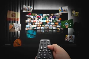 Mid roll: por qué transforman la publicidad en streaming | Mediam Group