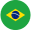 Portugues