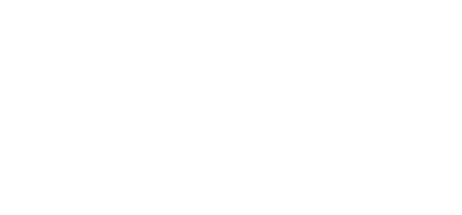 Adrenalina
