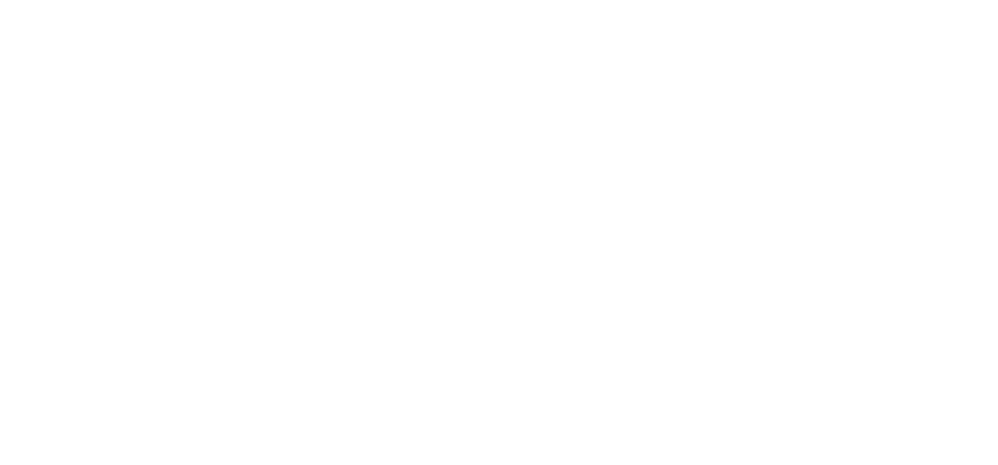 Bandamax