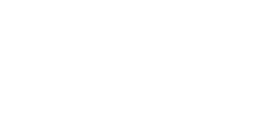BitMe