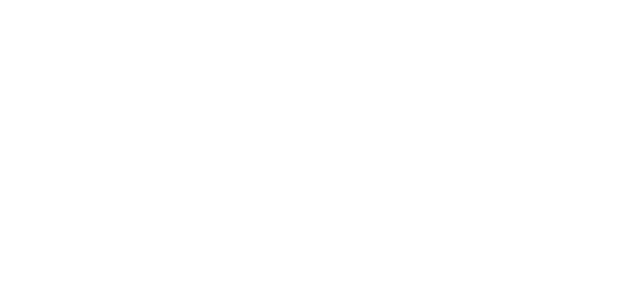 De Película