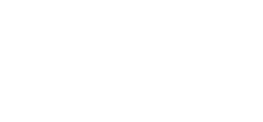 Distrito Comedia