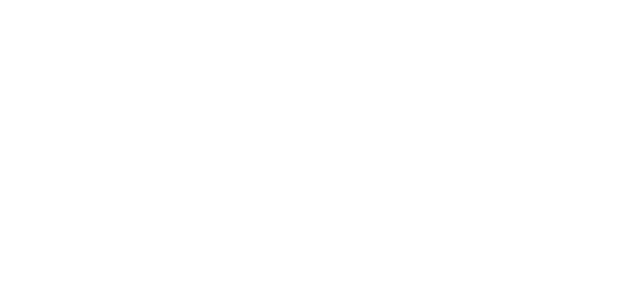Golden