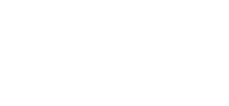 Golden Edge