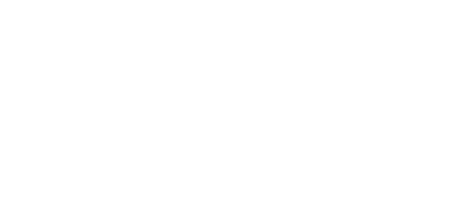 Las Estrellas