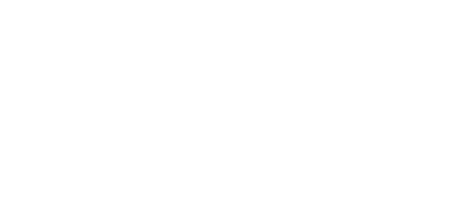 Telehit