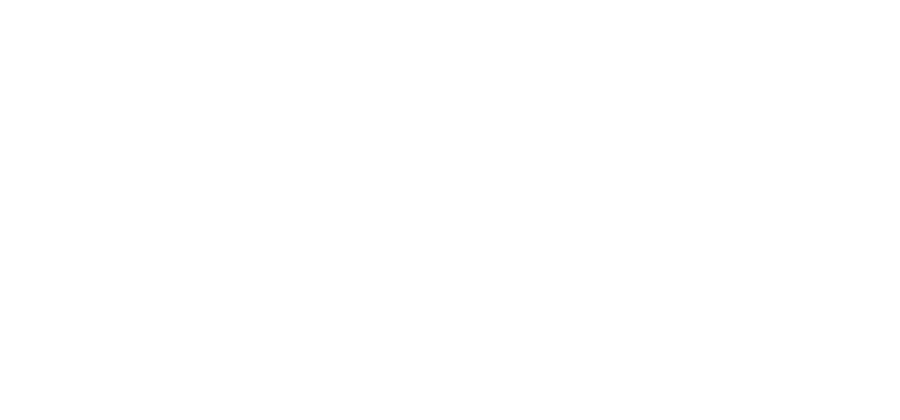 Telehit Música