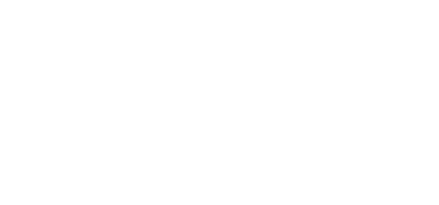 Tlnovelas