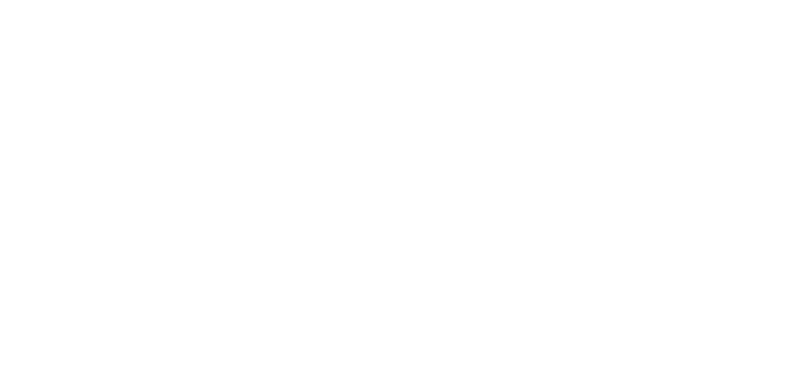 TUDN