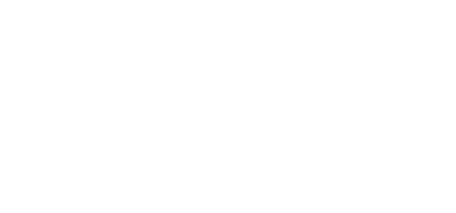 Univision