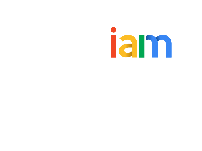 Mediam Group